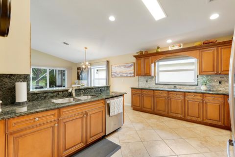 Tiny photo for 6818 Rienzo Street, Lake Worth, FL 33467 (MLS # B26010625)