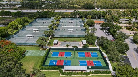 Tiny photo for 6818 Rienzo Street, Lake Worth, FL 33467 (MLS # B26010625)