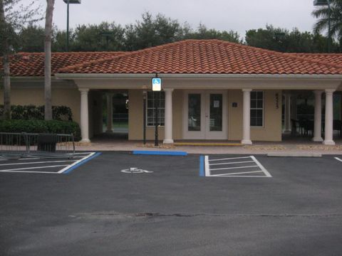 Tiny photo for 6818 Rienzo Street, Lake Worth, FL 33467 (MLS # B26010625)