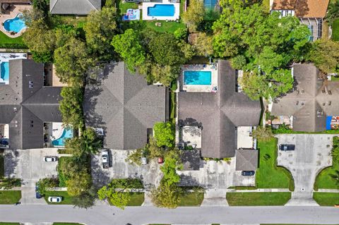 1567 Hawthorne Place Wellington FL 33414