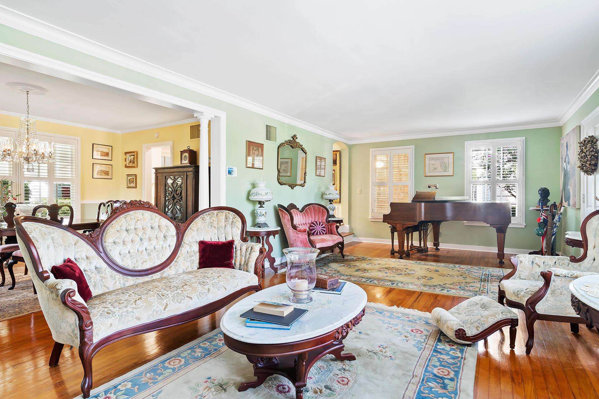 344 Valley Forge Road