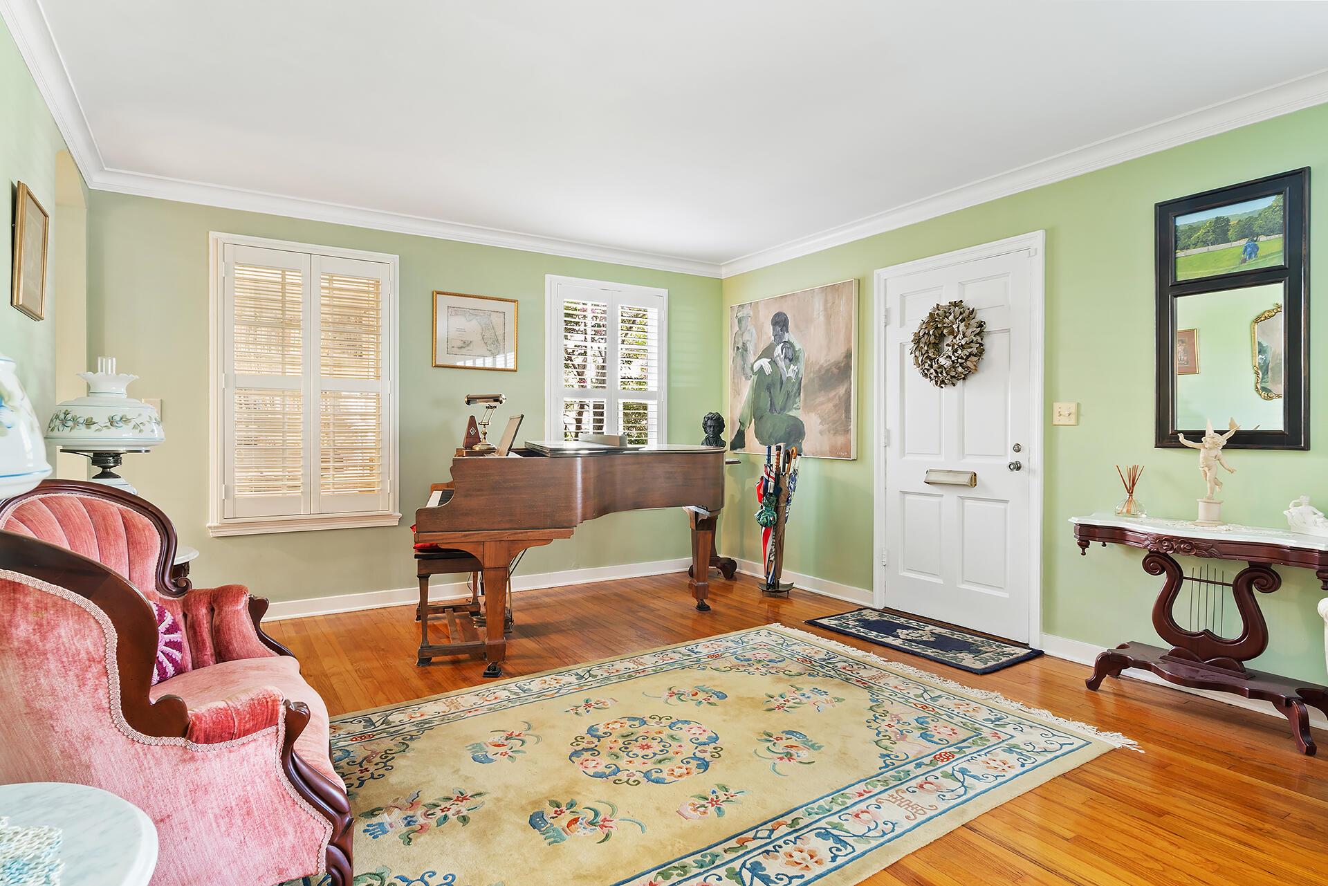 344 Valley Forge Road