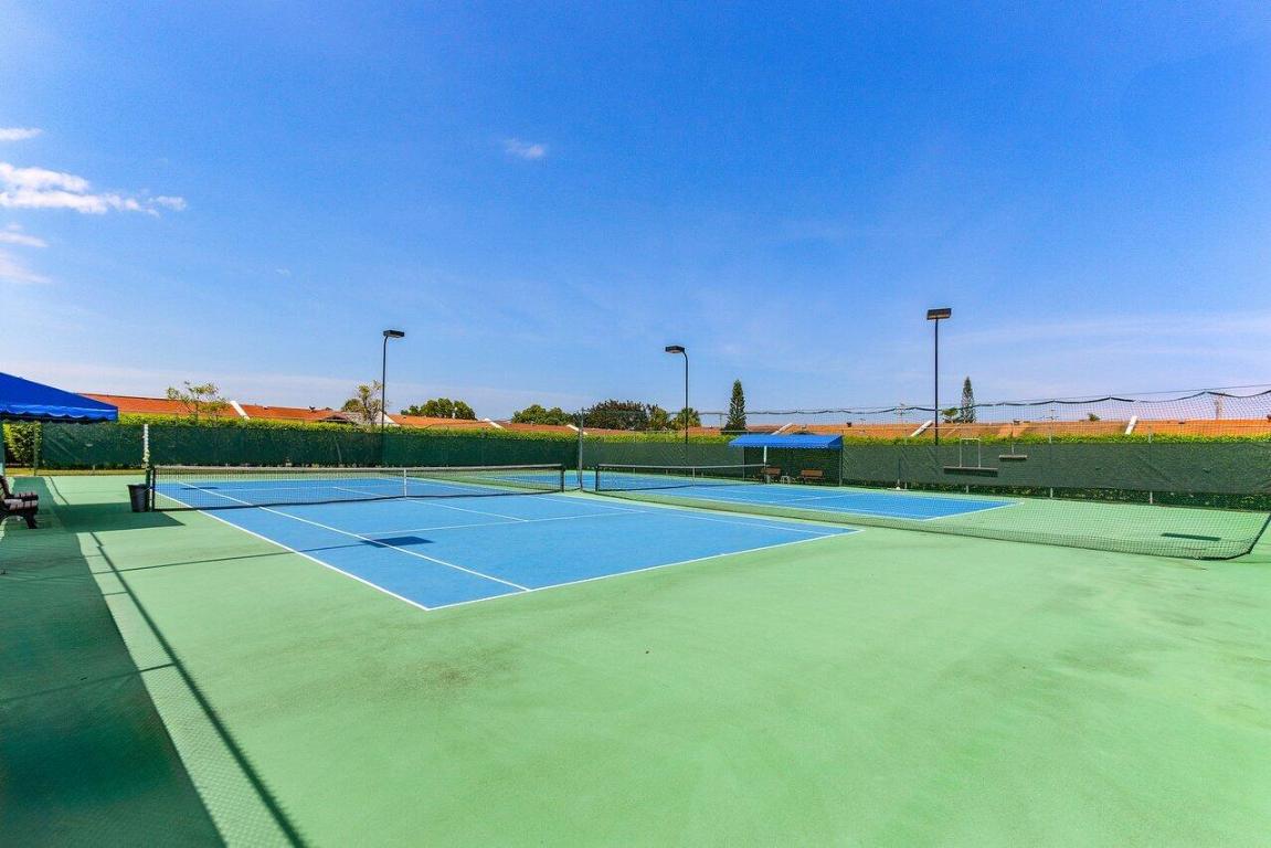 Las Verdes - Residential