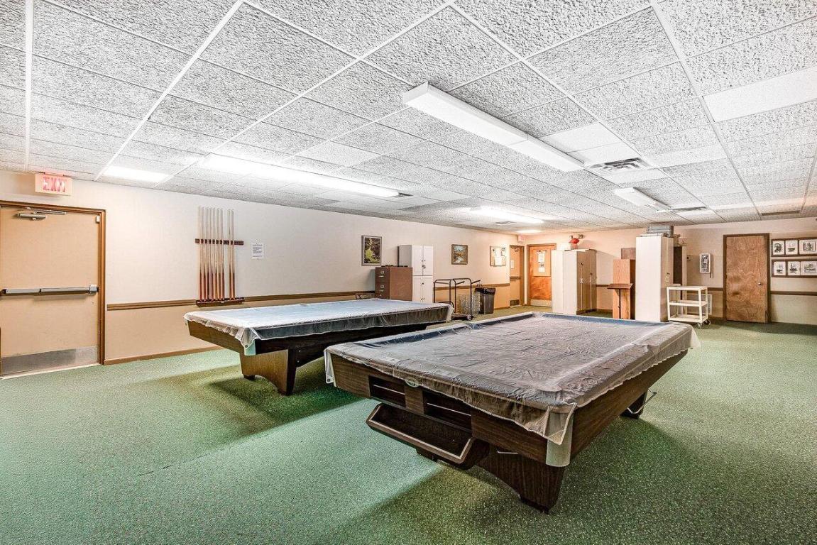 Las Verdes - Residential