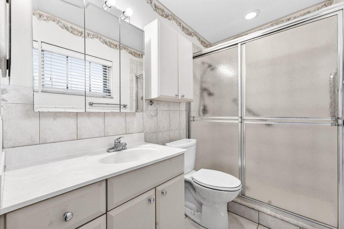 Las Verdes - Residential