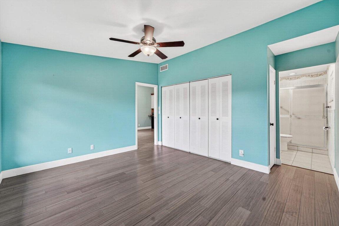 Las Verdes - Residential