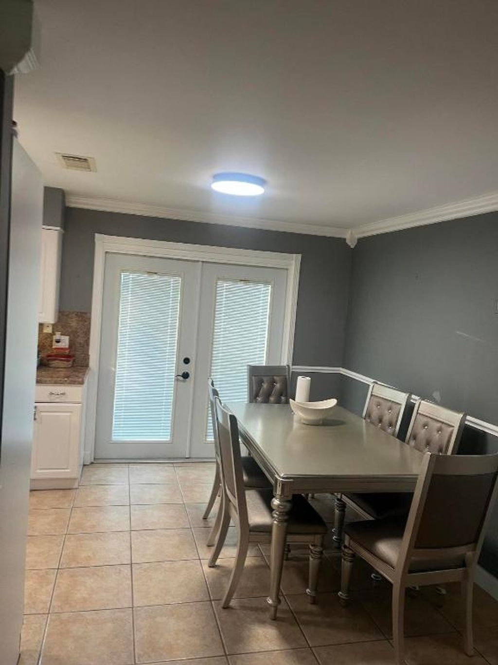 Photo of 2711 S 27th Street, Fort Pierce, FL 34981 (MLS # R11158441)