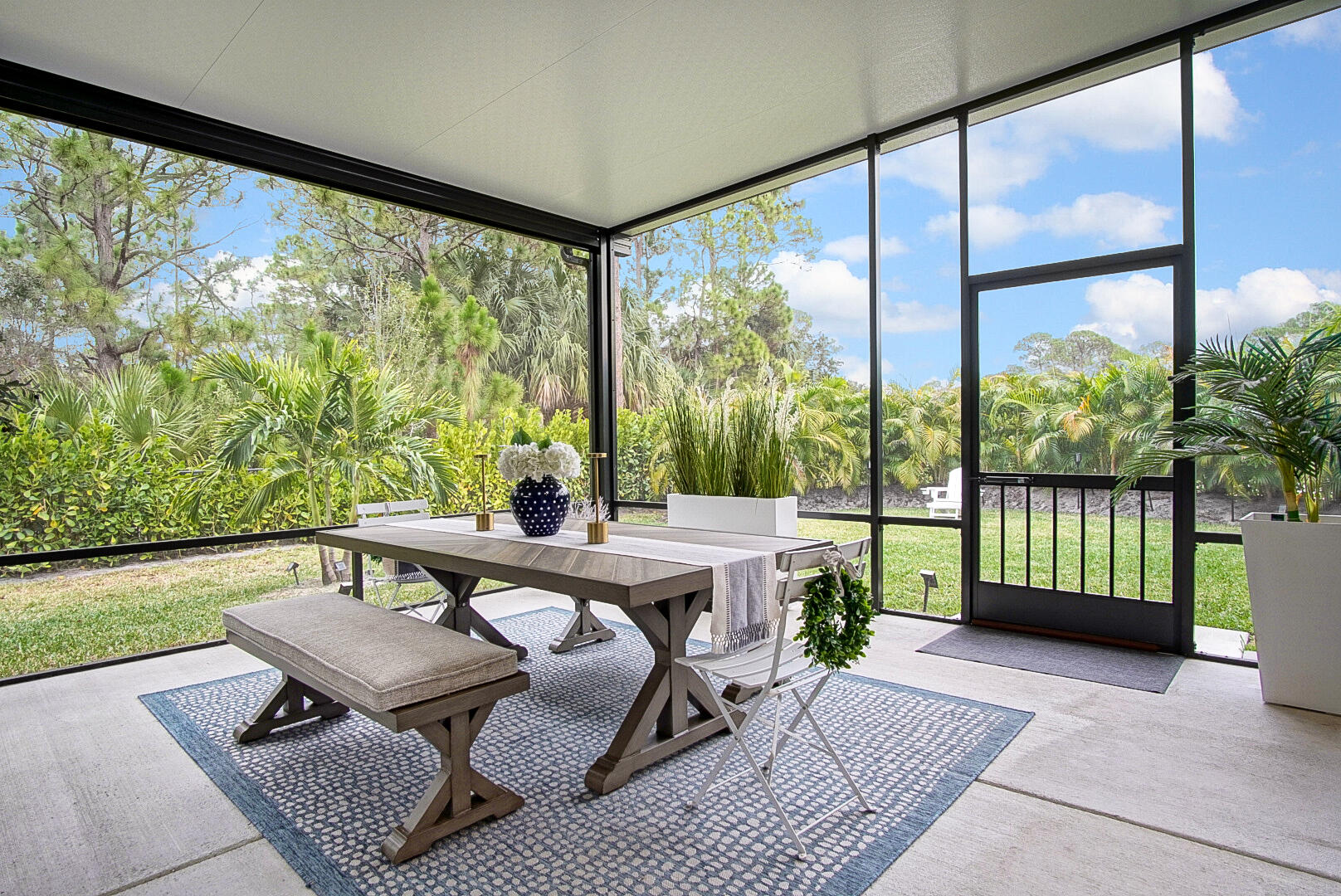 TESORO PRESERVE PLAT NO 2 - Residential