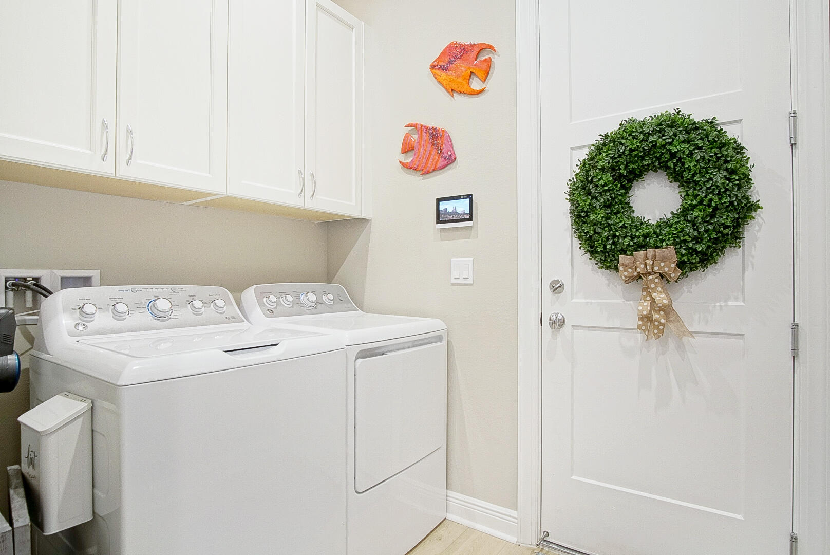 TESORO PRESERVE PLAT NO 2 - Residential