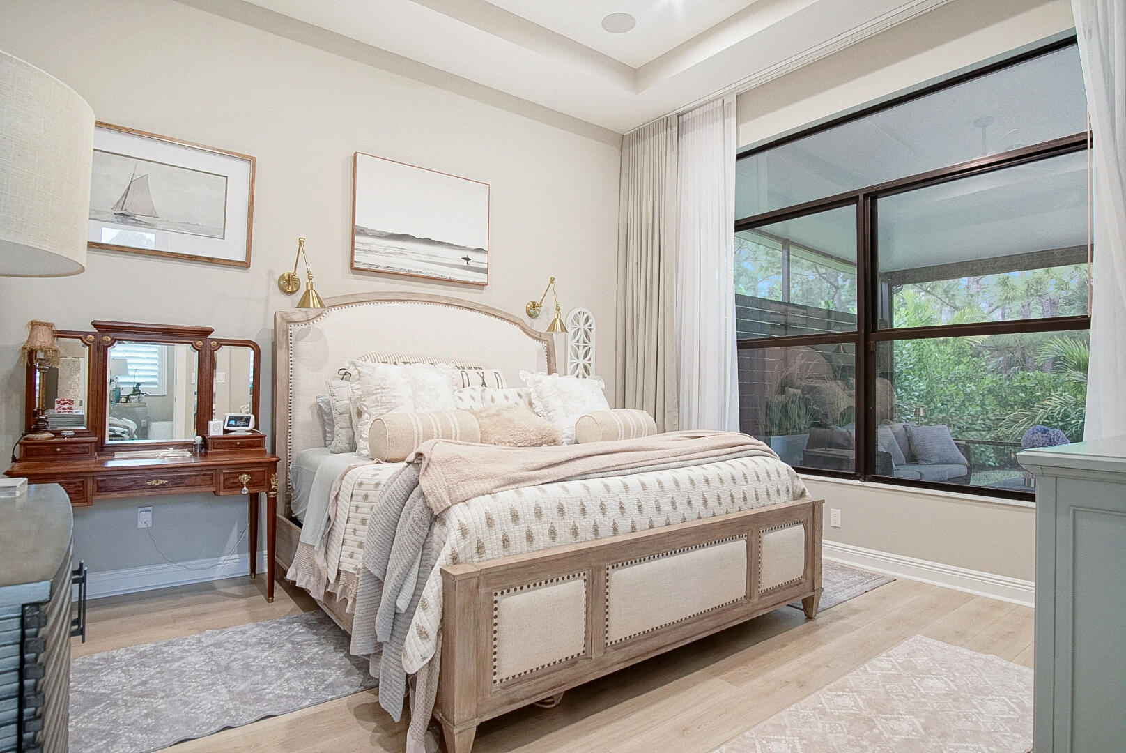 TESORO PRESERVE PLAT NO 2 - Residential