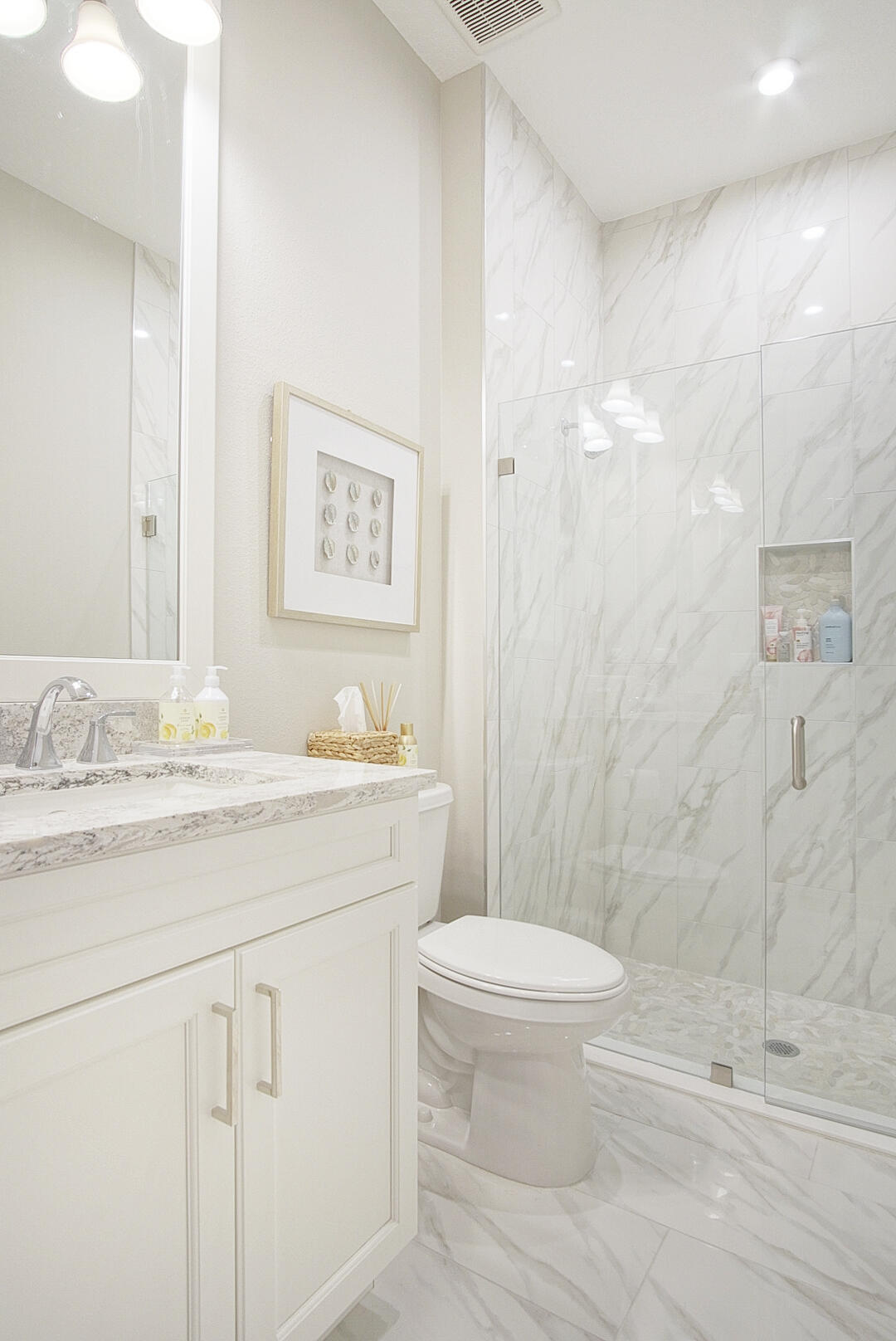 TESORO PRESERVE PLAT NO 2 - Residential