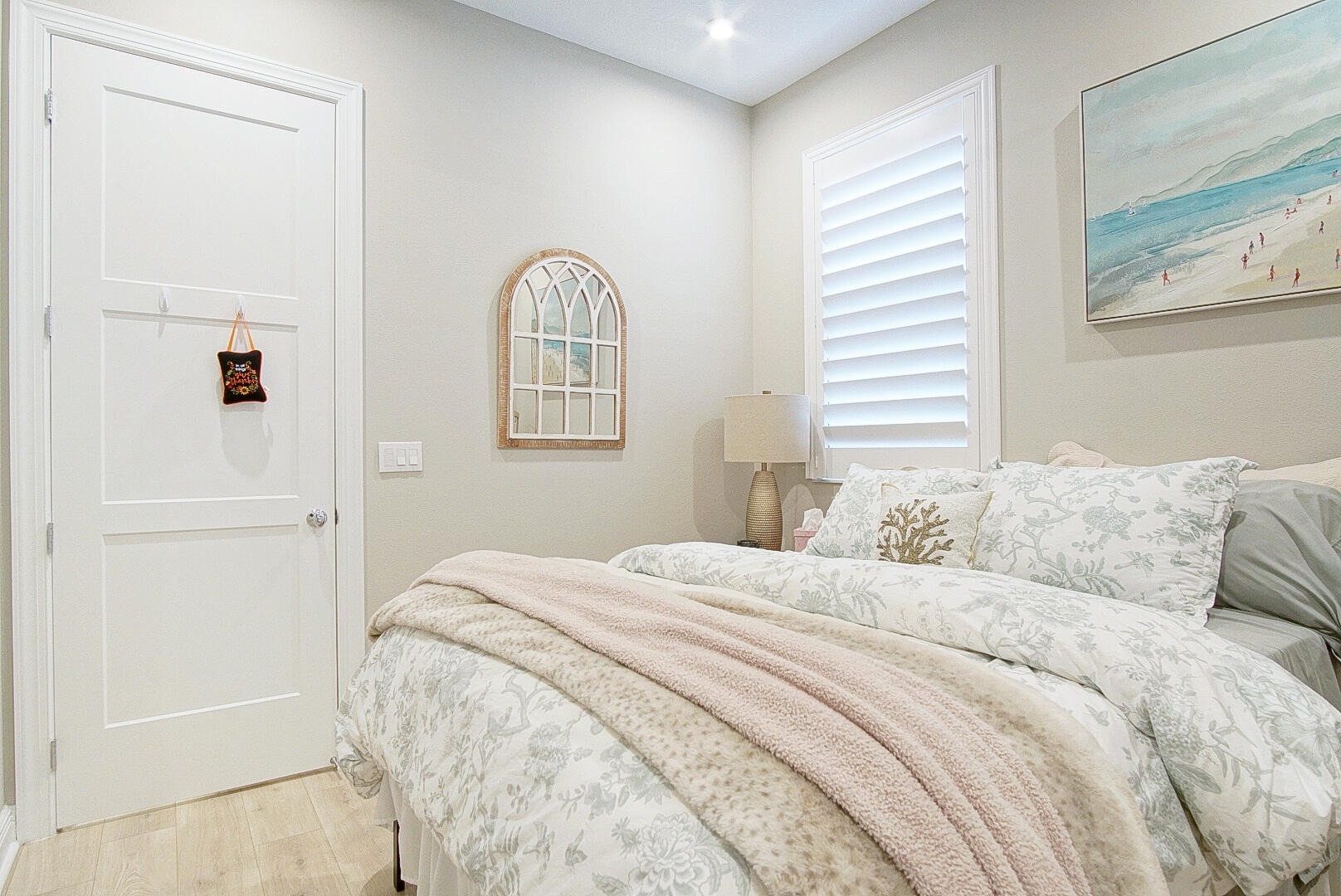 TESORO PRESERVE PLAT NO 2 - Residential