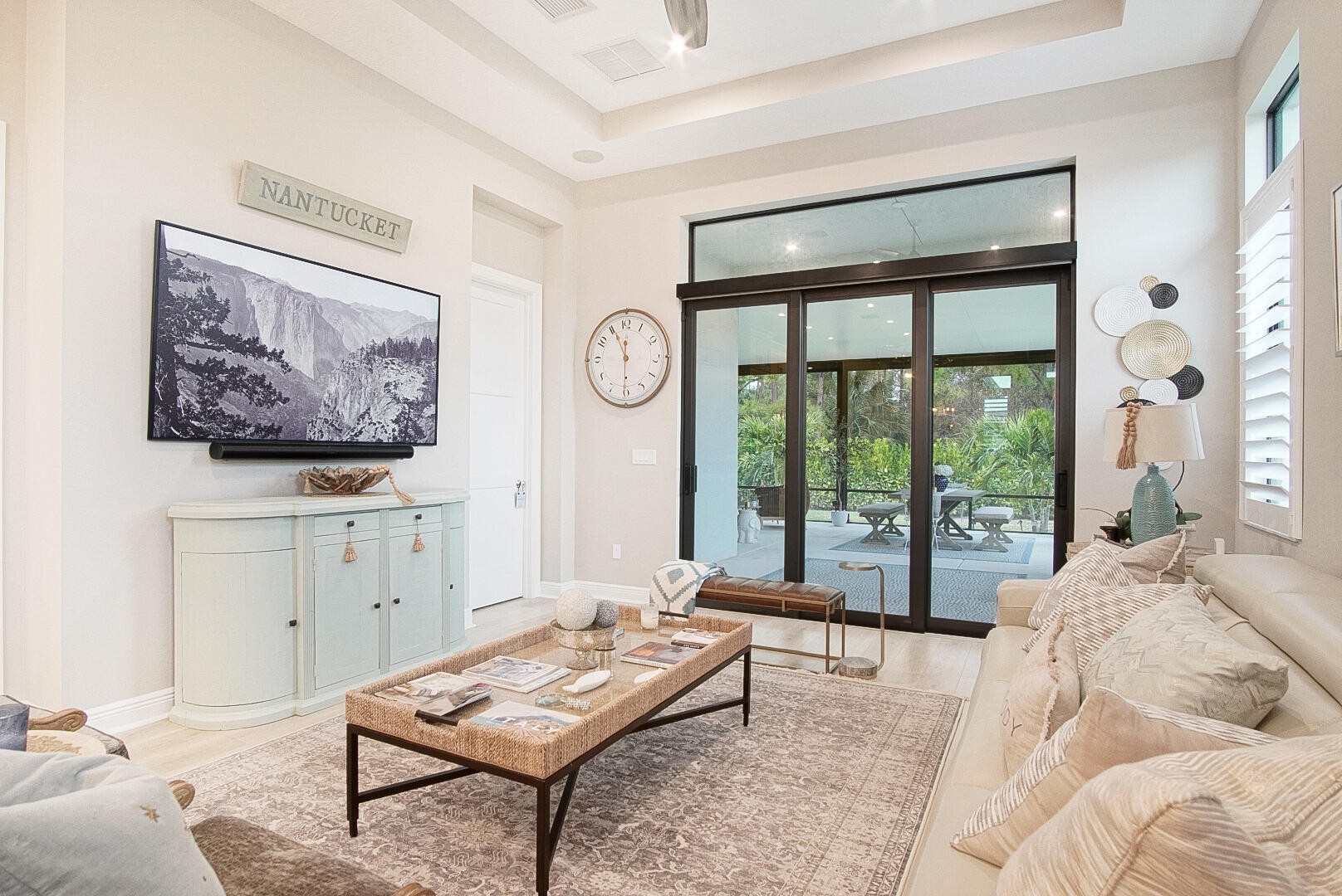 TESORO PRESERVE PLAT NO 2 - Residential