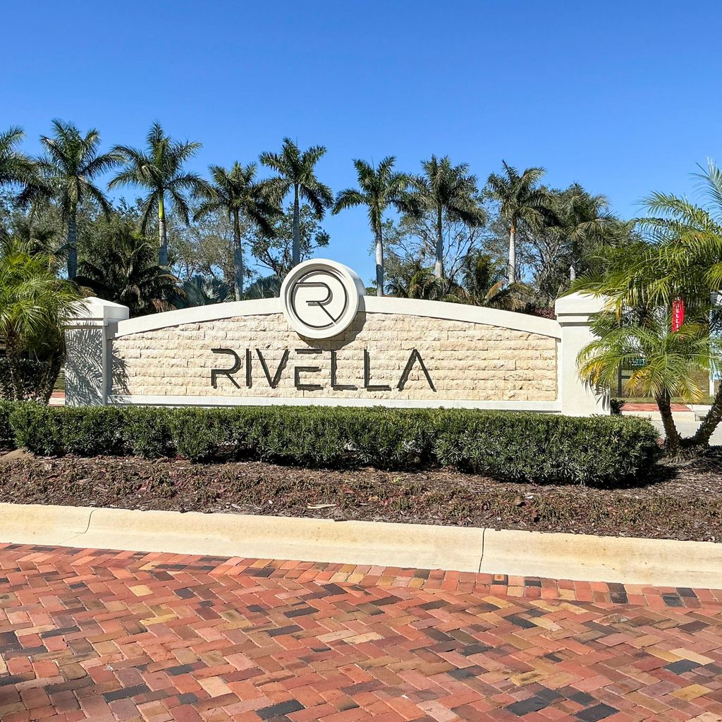 Photo of 168 SE Strada Cervaro, Port Saint Lucie, FL 34952 (MLS # R11162881)