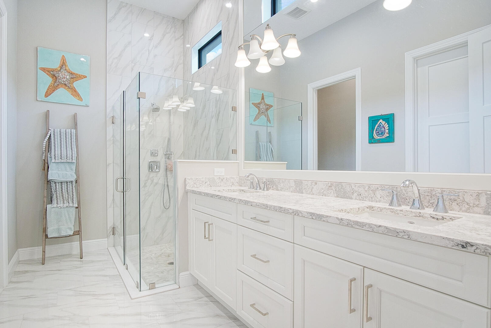 TESORO PRESERVE PLAT NO 2 - Residential