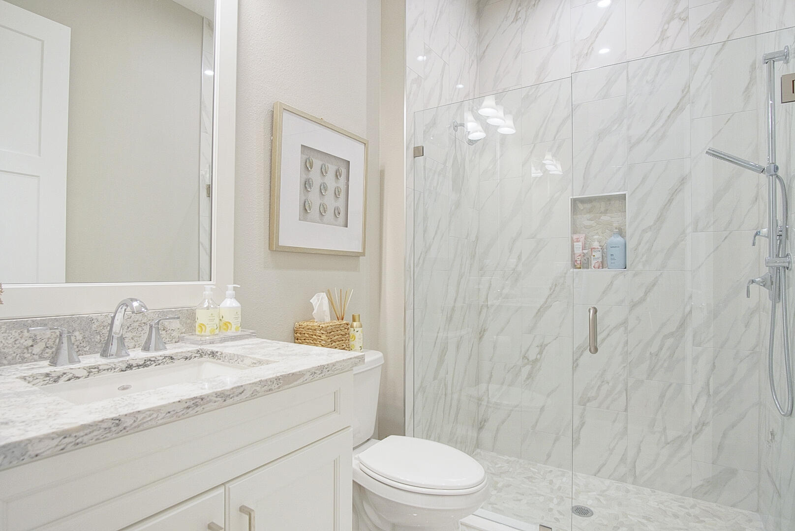 TESORO PRESERVE PLAT NO 2 - Residential