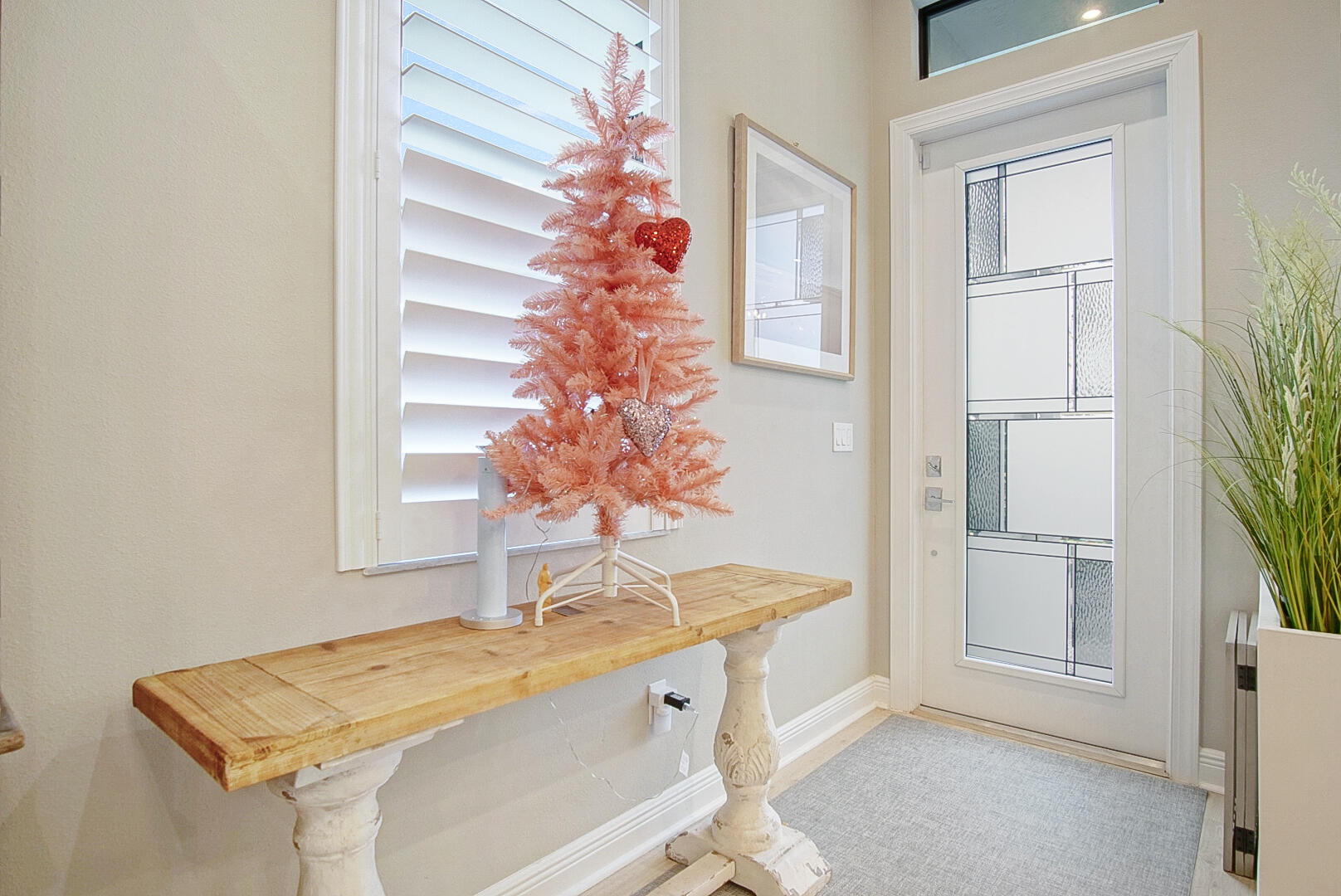 TESORO PRESERVE PLAT NO 2 - Residential