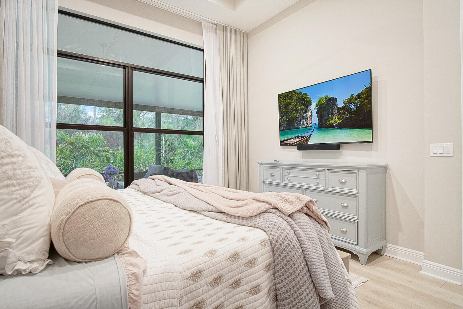 TESORO PRESERVE PLAT NO 2 - Residential