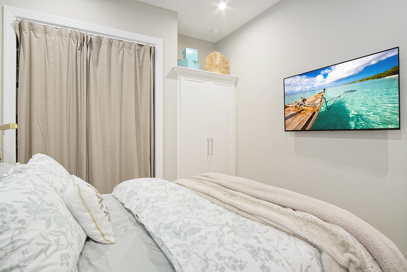 TESORO PRESERVE PLAT NO 2 - Residential