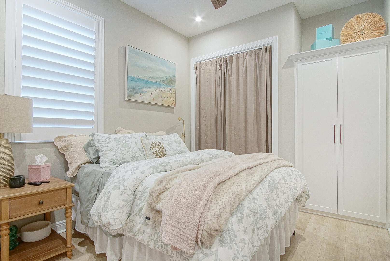 TESORO PRESERVE PLAT NO 2 - Residential