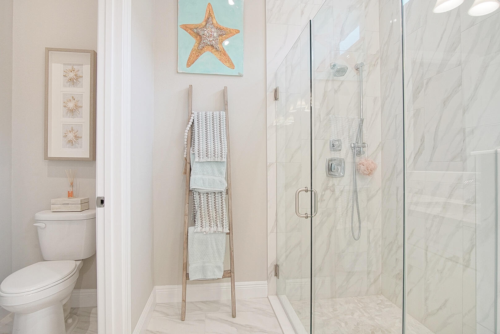 TESORO PRESERVE PLAT NO 2 - Residential