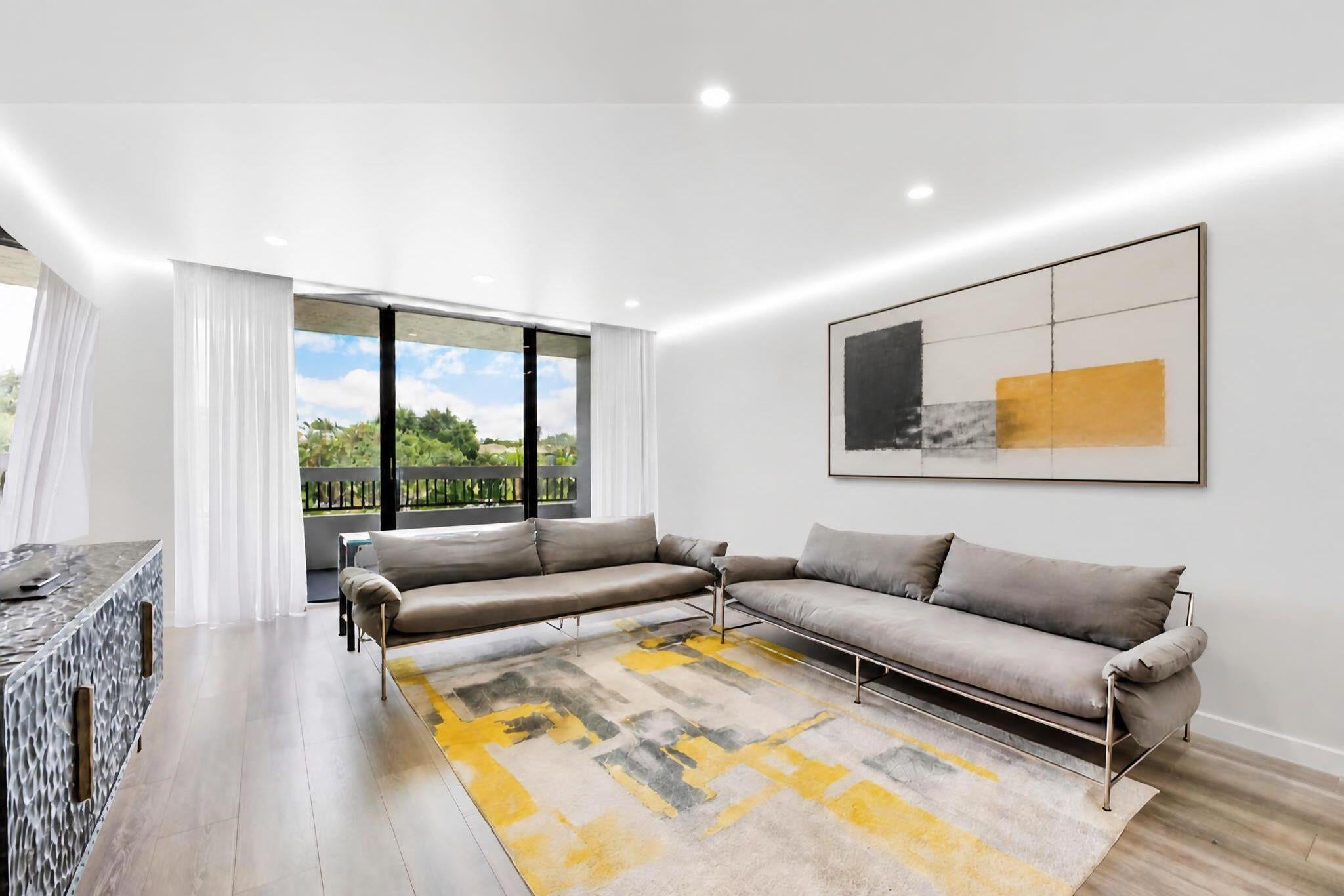 23200 Camino Del Mar 302