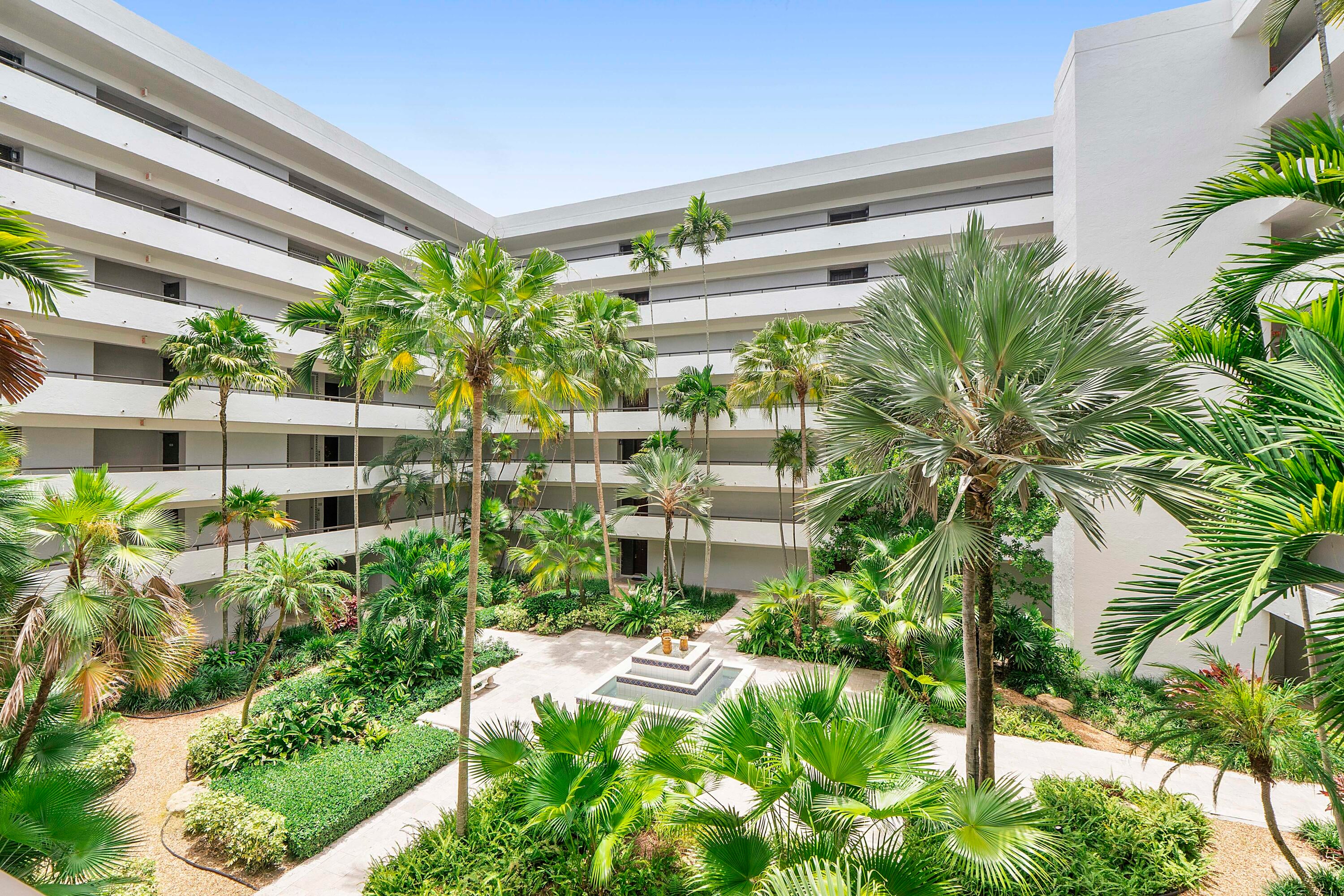 23200 Camino Del Mar