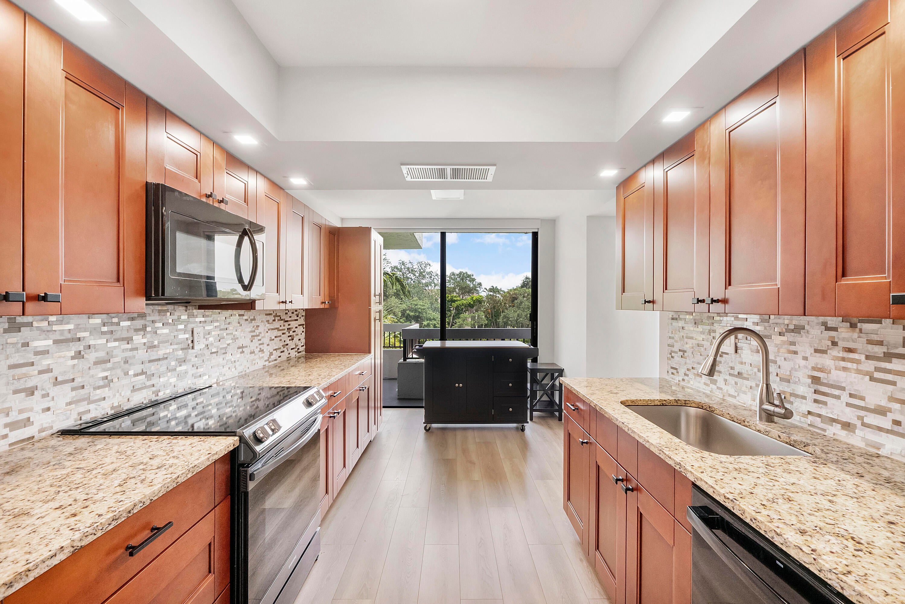 23200 Camino Del Mar