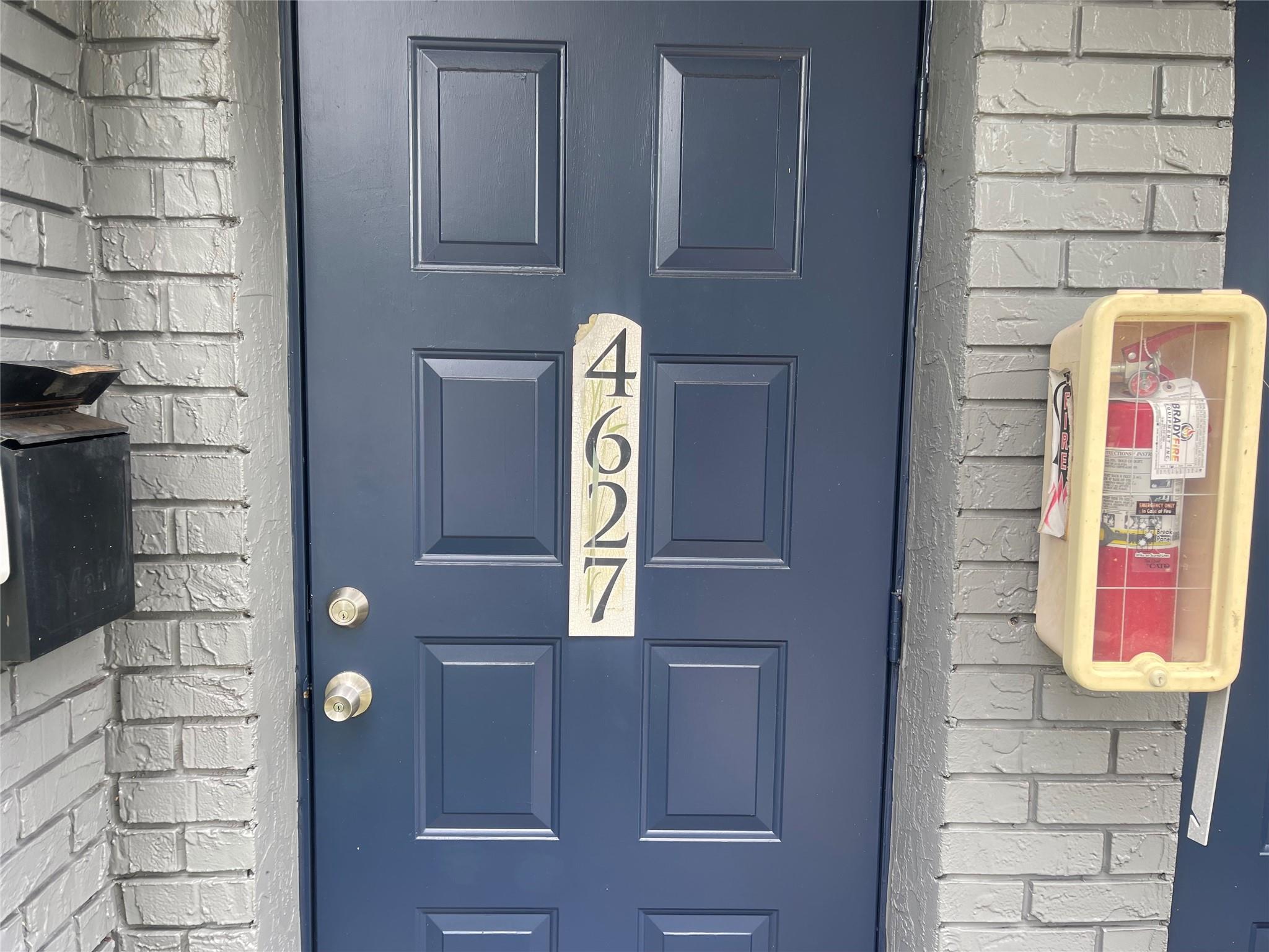 The Twnhs Of Plantation - Residential Lease