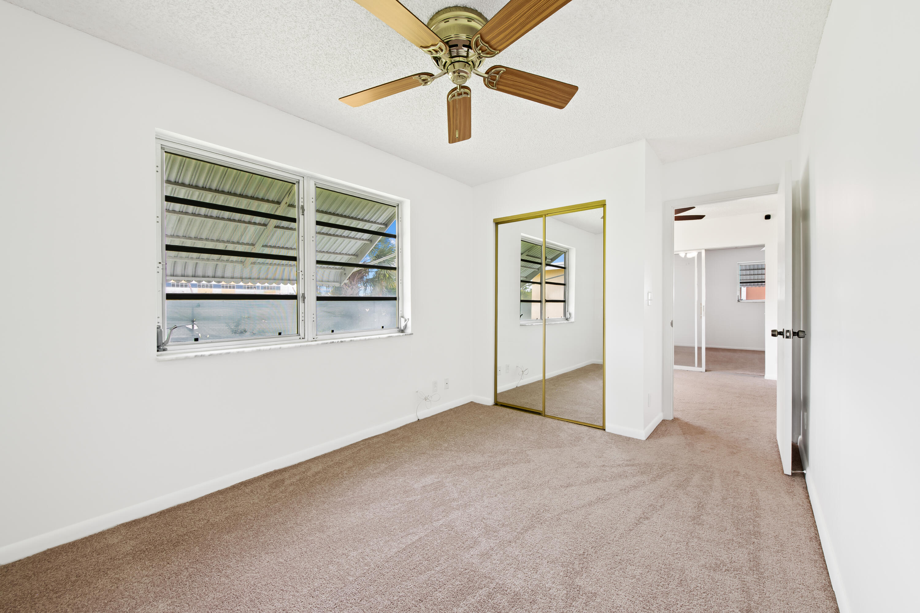 MAINLANDS OF TAMARAC LAKES - Residential