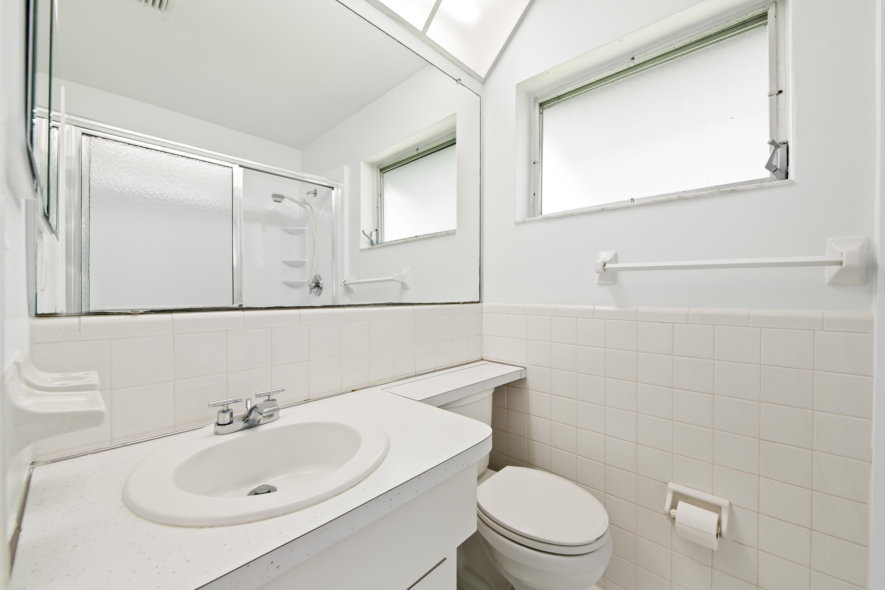 MAINLANDS OF TAMARAC LAKES - Residential