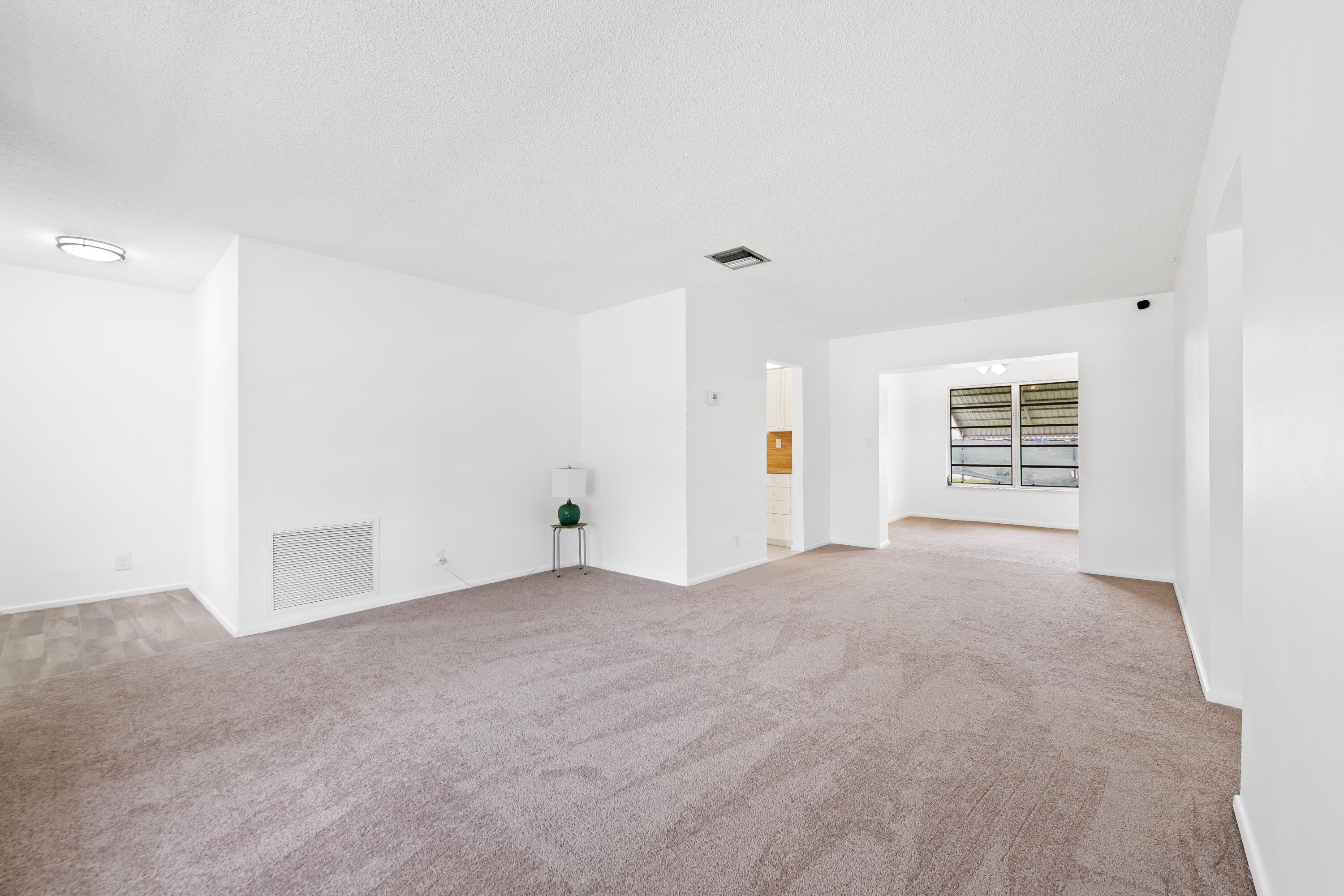 MAINLANDS OF TAMARAC LAKES - Residential