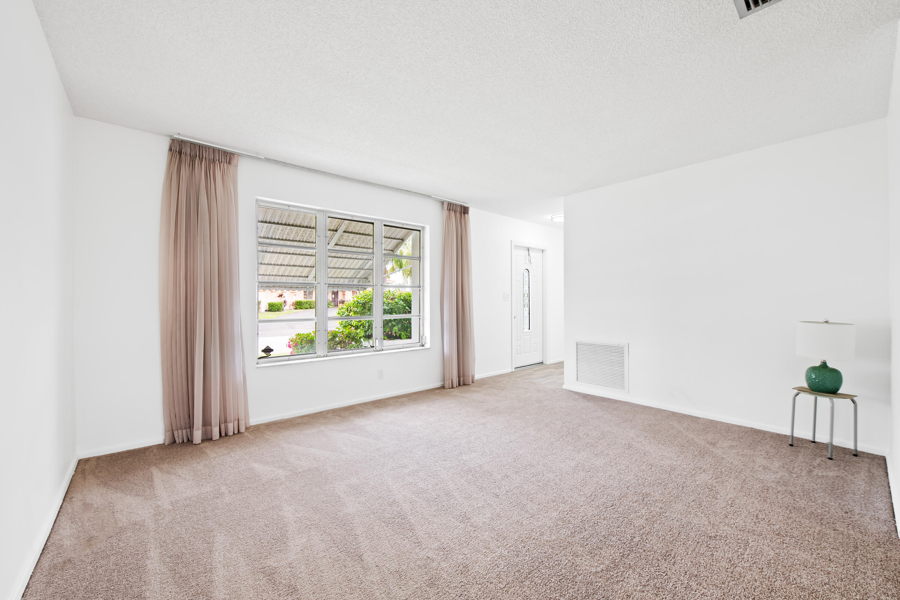 MAINLANDS OF TAMARAC LAKES - Residential