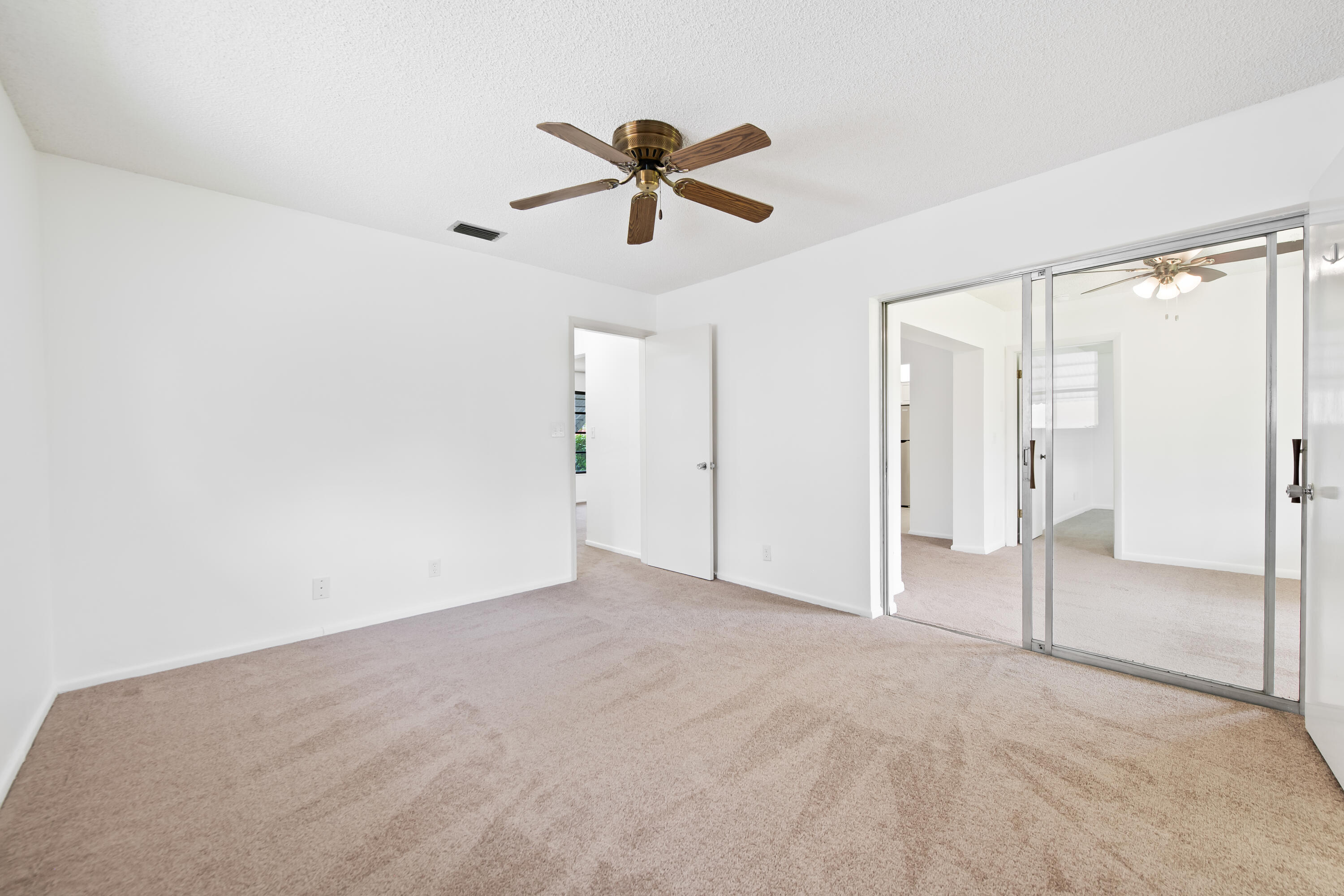 MAINLANDS OF TAMARAC LAKES - Residential