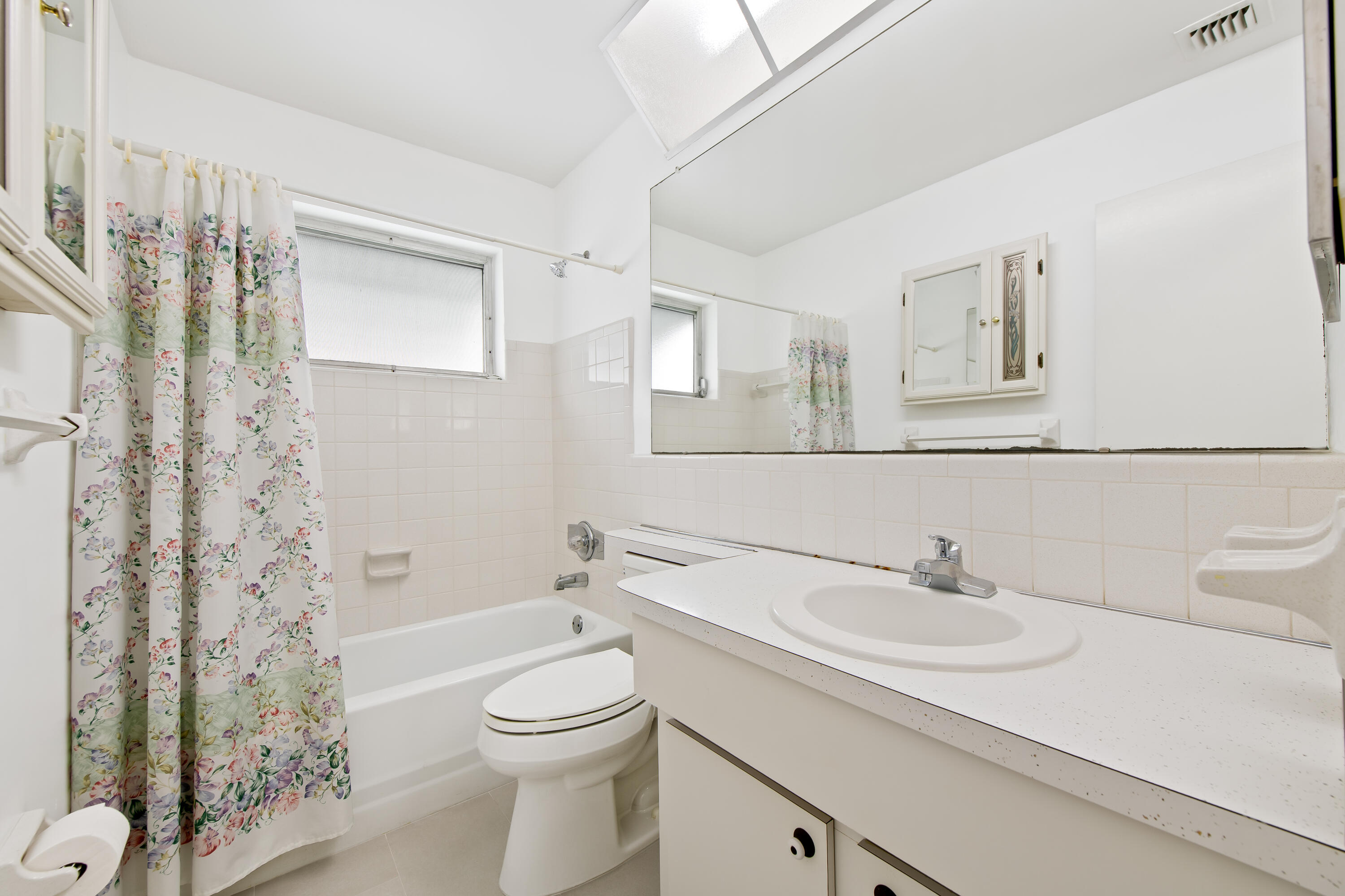 MAINLANDS OF TAMARAC LAKES - Residential