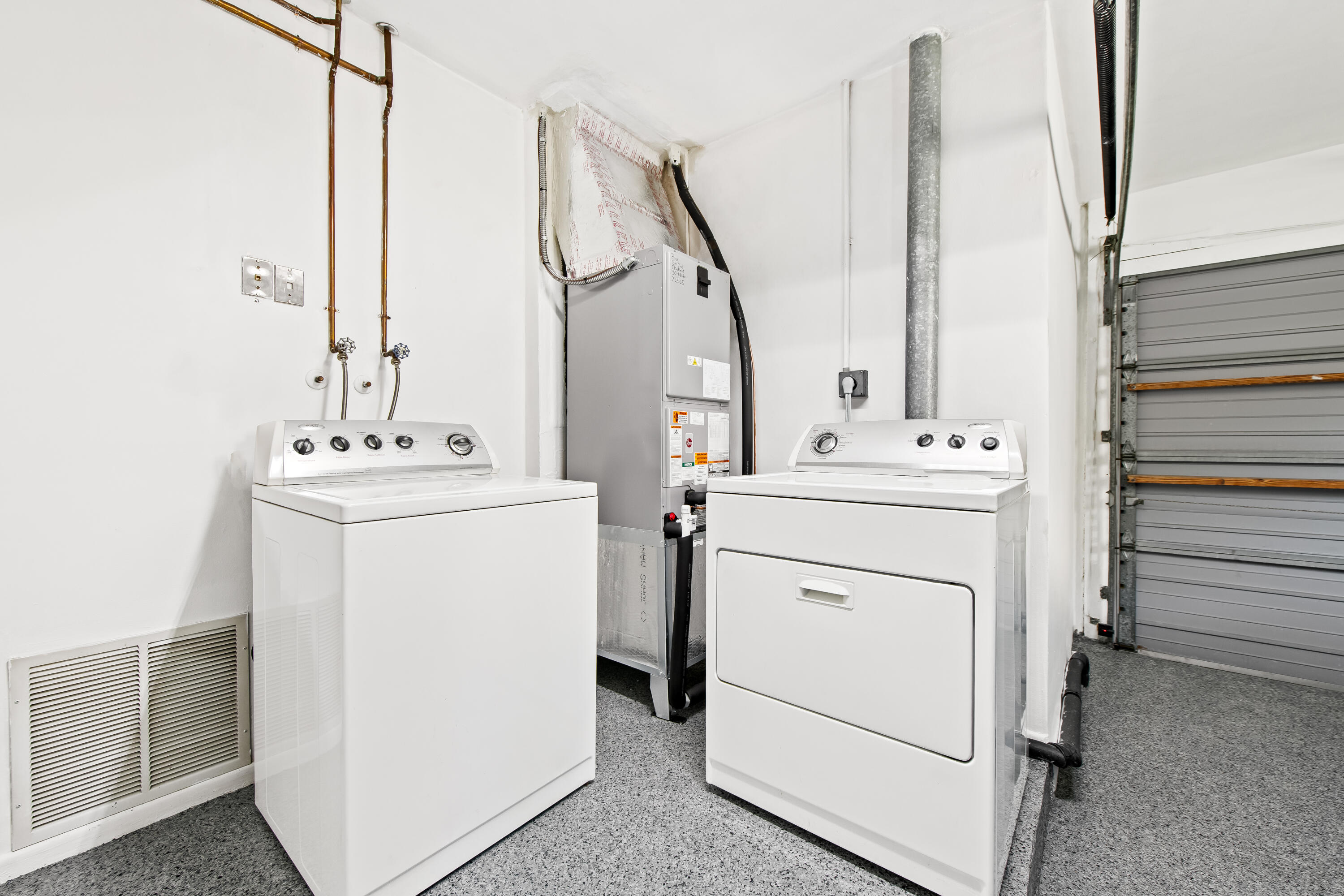 MAINLANDS OF TAMARAC LAKES - Residential