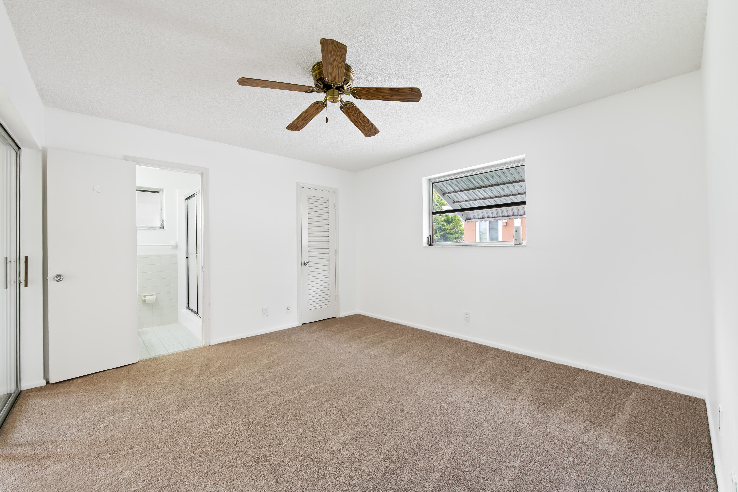 MAINLANDS OF TAMARAC LAKES - Residential