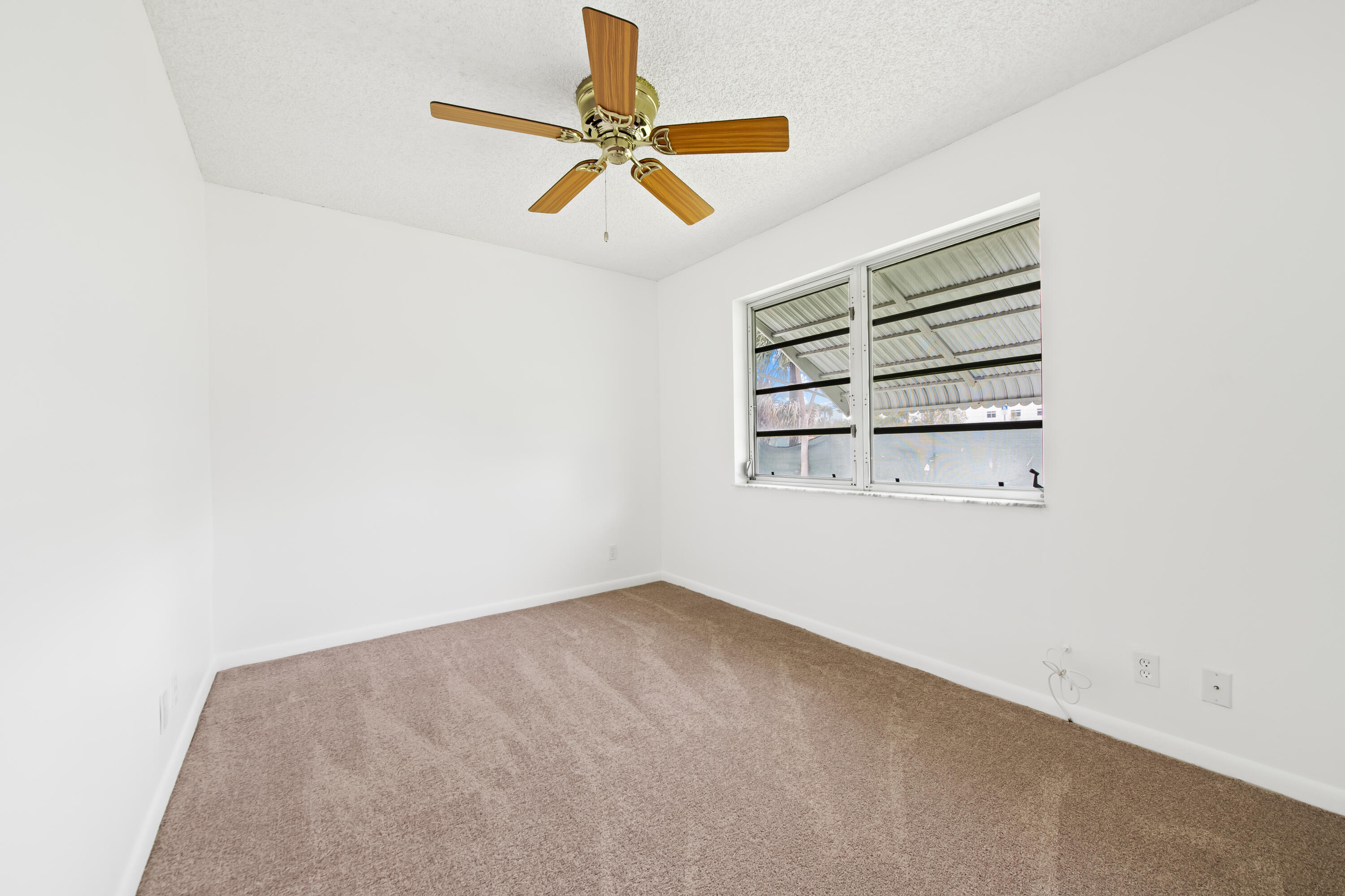 MAINLANDS OF TAMARAC LAKES - Residential