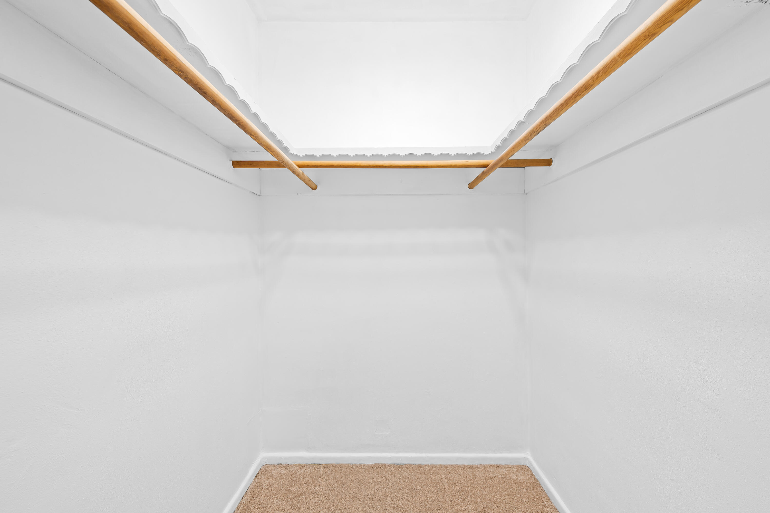 MAINLANDS OF TAMARAC LAKES - Residential