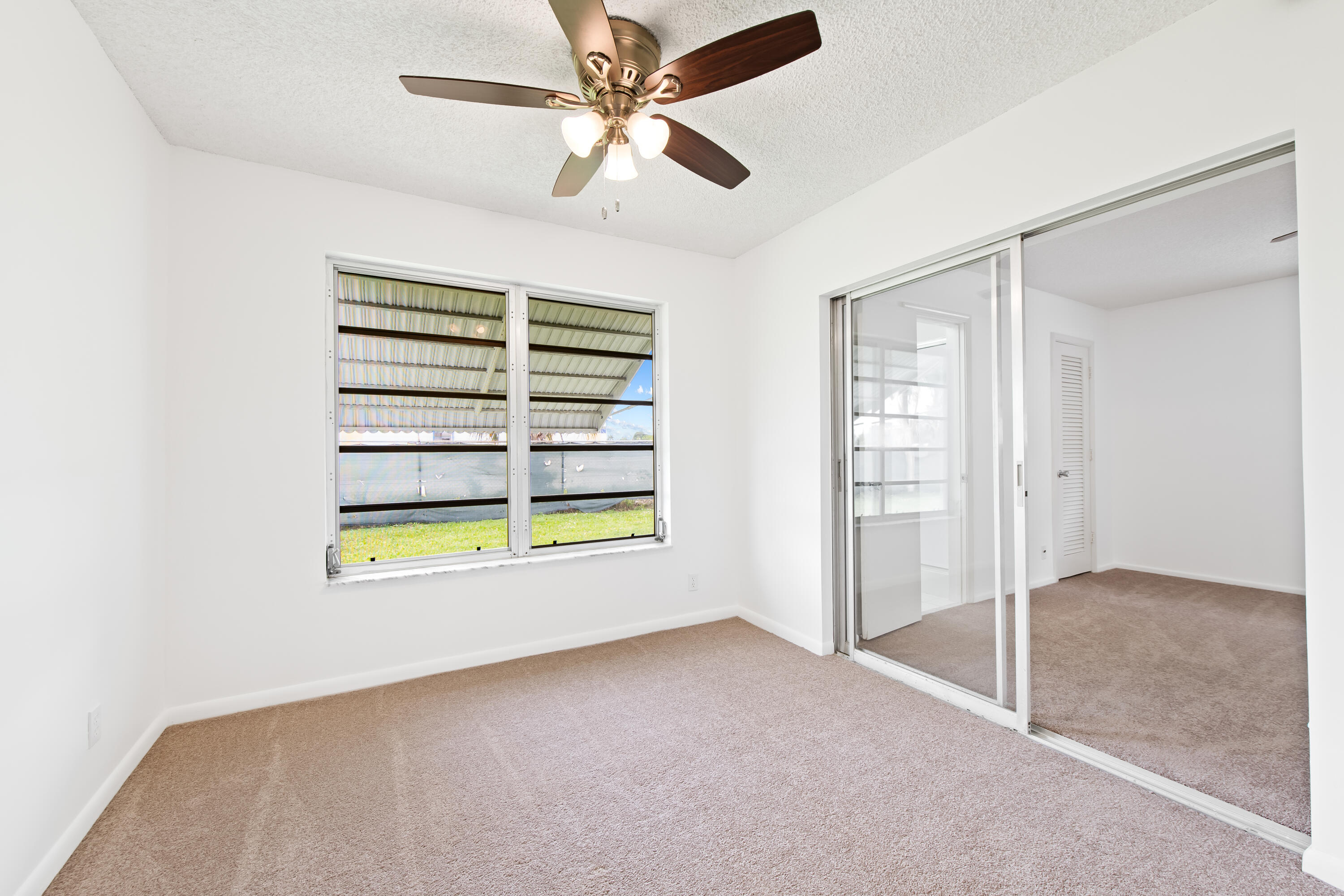 MAINLANDS OF TAMARAC LAKES - Residential