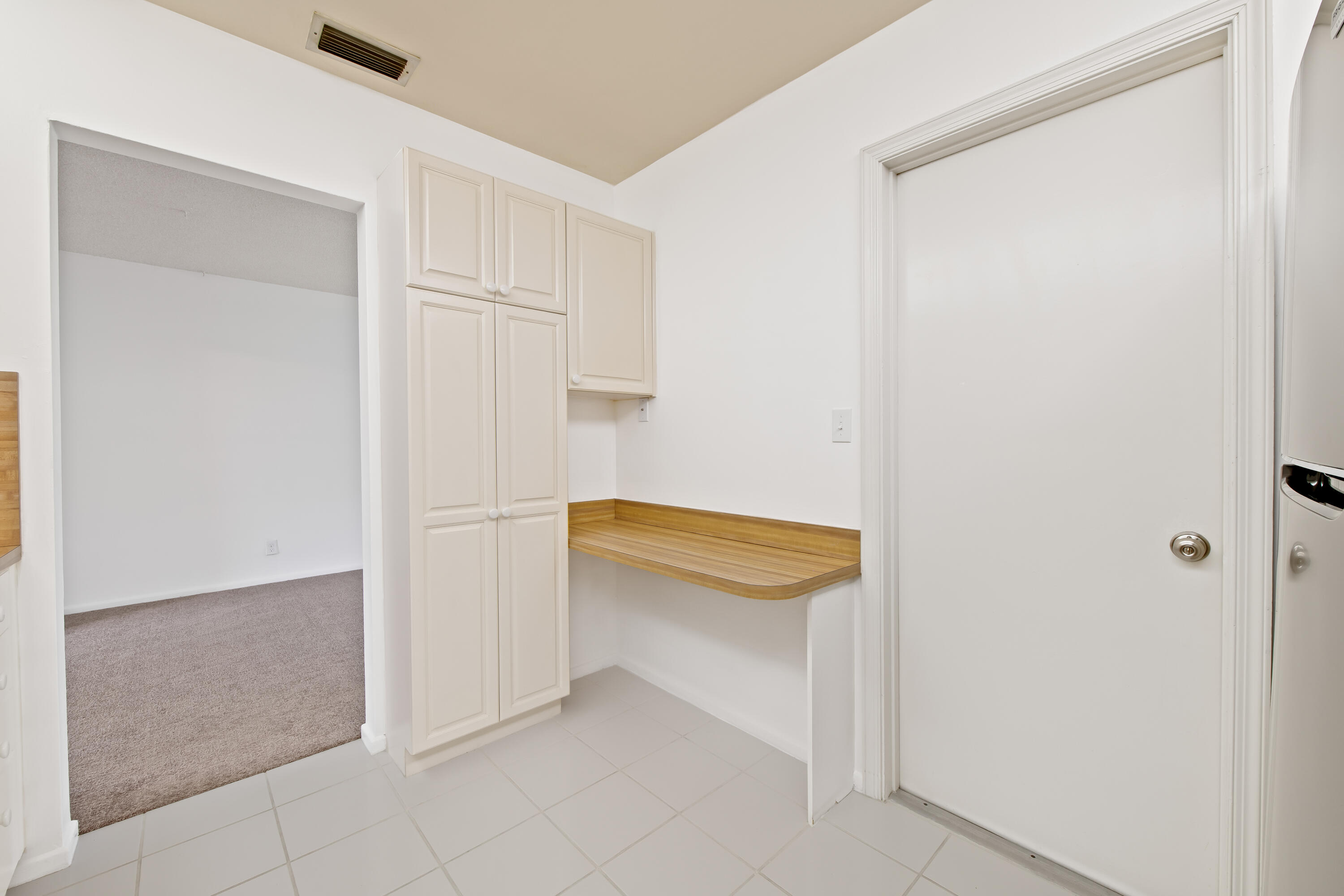 MAINLANDS OF TAMARAC LAKES - Residential