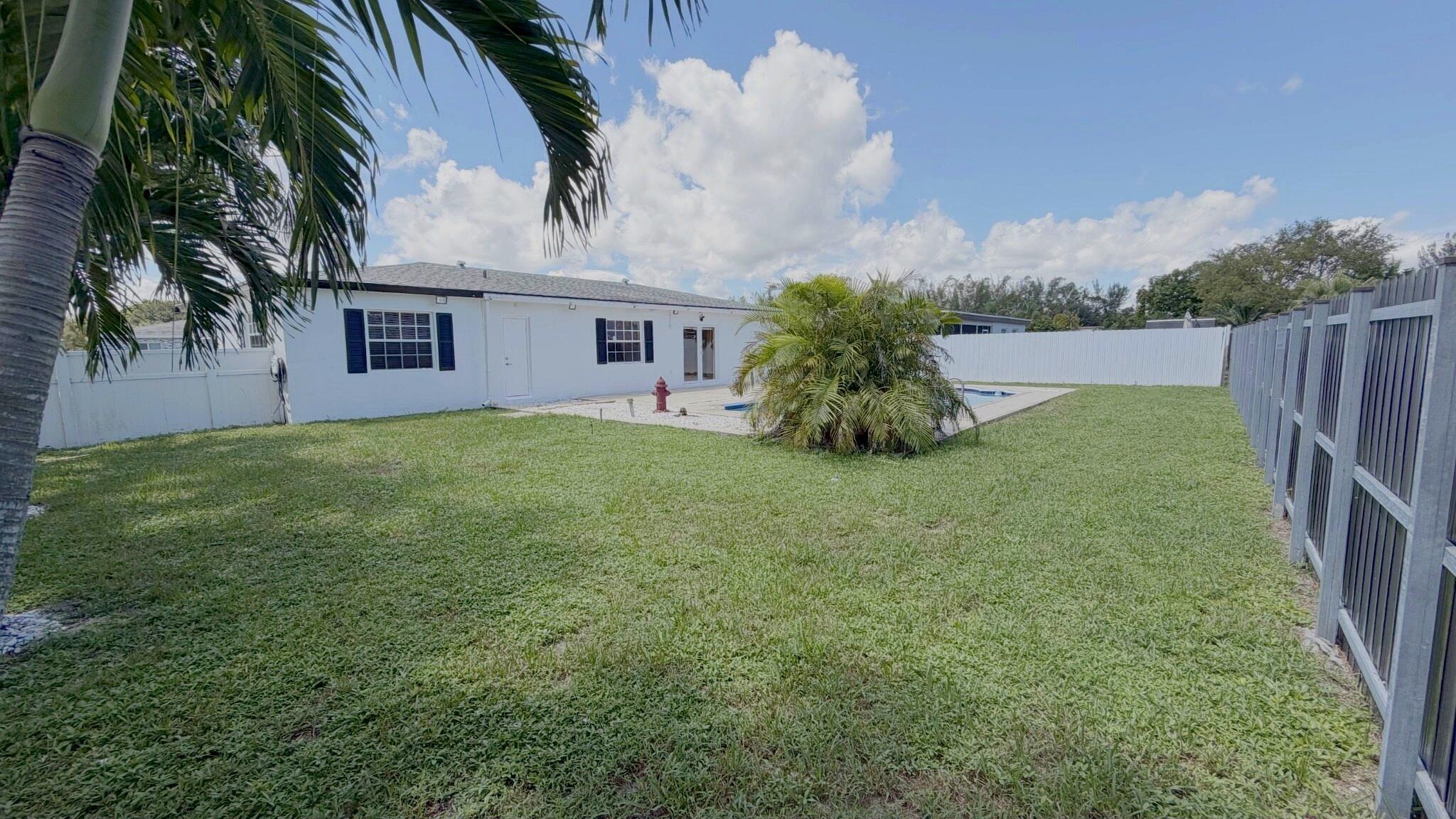 11091 LANDSMAN Street - Photo 3