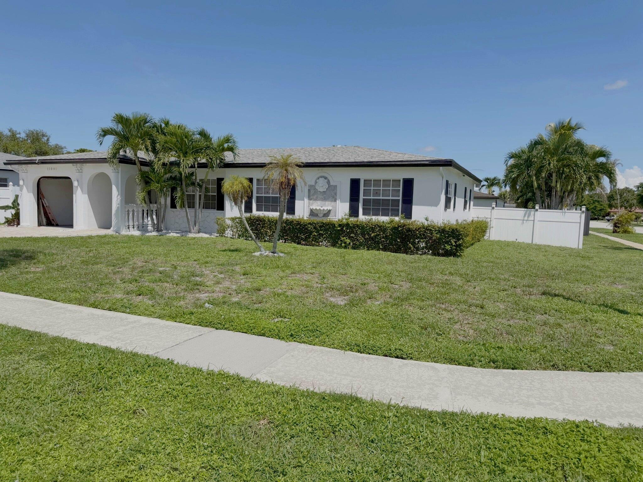 11091 LANDSMAN Street - Photo 2