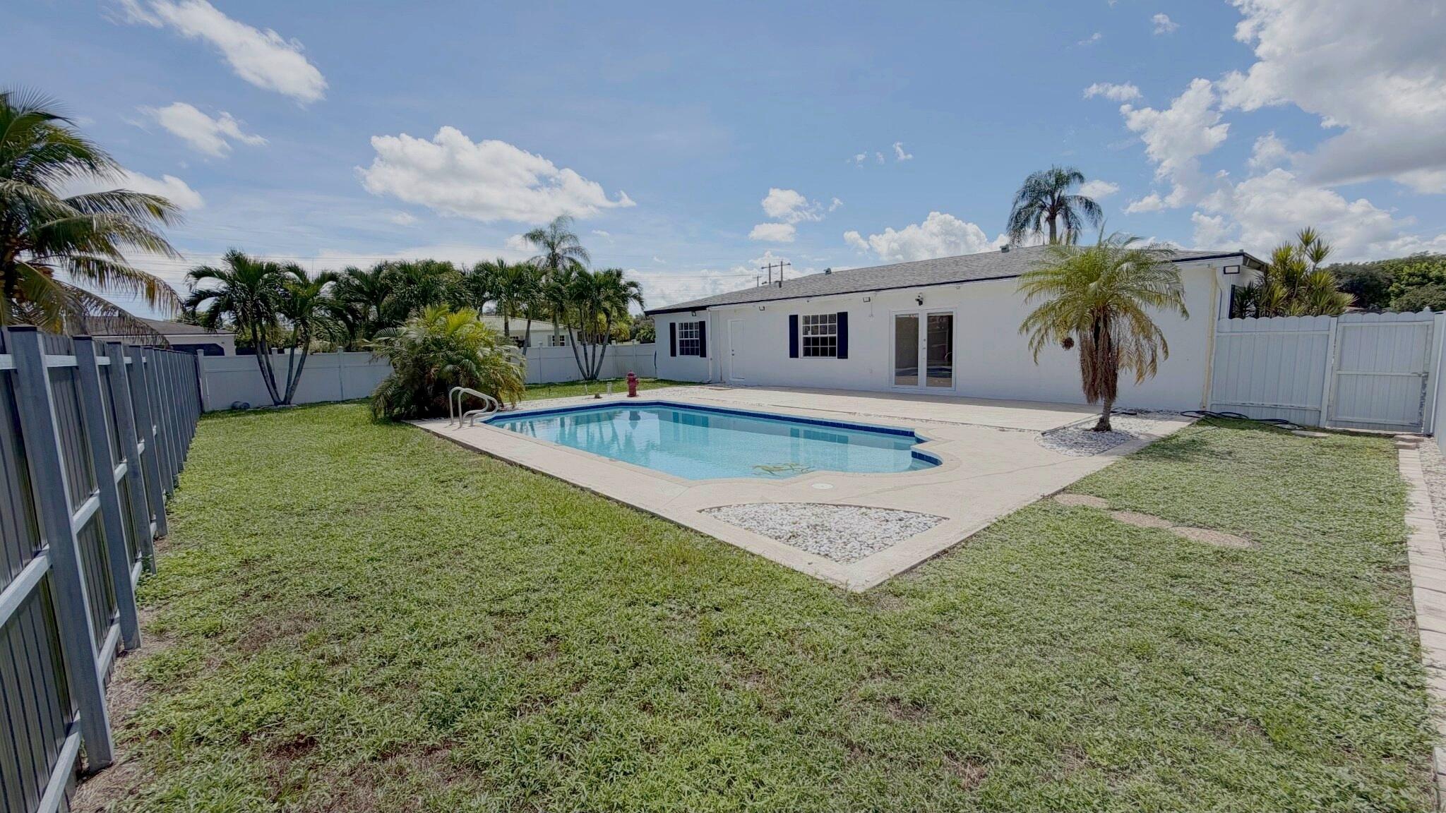 11091 LANDSMAN Street - Photo 4
