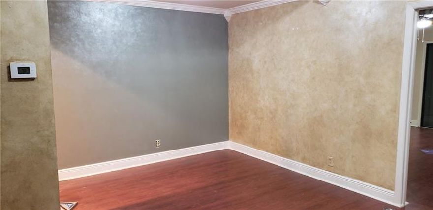 *WOWZERS* (10/1/19 MOVE IN RENTAL DATE) **REDUCED** Home located in Banyan Lakes within the City of Tamarac. Hundreds of trees and beautiful wildlife. Children's playground, renovated clubhouse, and pool. Updated kitchen, an office space/bedroom, HUGE loft. Porch and patio, plenty of storage, and much more. *620 MIN. SCORE, EASY HOA PROCESS, SECTION 8 OK, INCOME APPLICABLE* FAMILY FRIENDLY - ALL AGES ARE WELCOMED INCLUDING YOUR FURRY PETS.Room sizes: Master Bedroom not including walk-in closet or bathroom area 16 x 13 w/ Two Sinks *Room 1: 12 x 14 **Office Room: 15 x 12 **Dining Area: 10 x 10 **Upstairs Double Sink Bathroom: 10 x 5 **Living Room: 10 x 20 **Loft: 11 x 17 * Large Open Kitchen *According Shutters *Average FPL w/ Budget Billing Appro. $135/Month (LED THROUGHOUT)