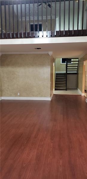 BANYAN LAKES - Residential Lease