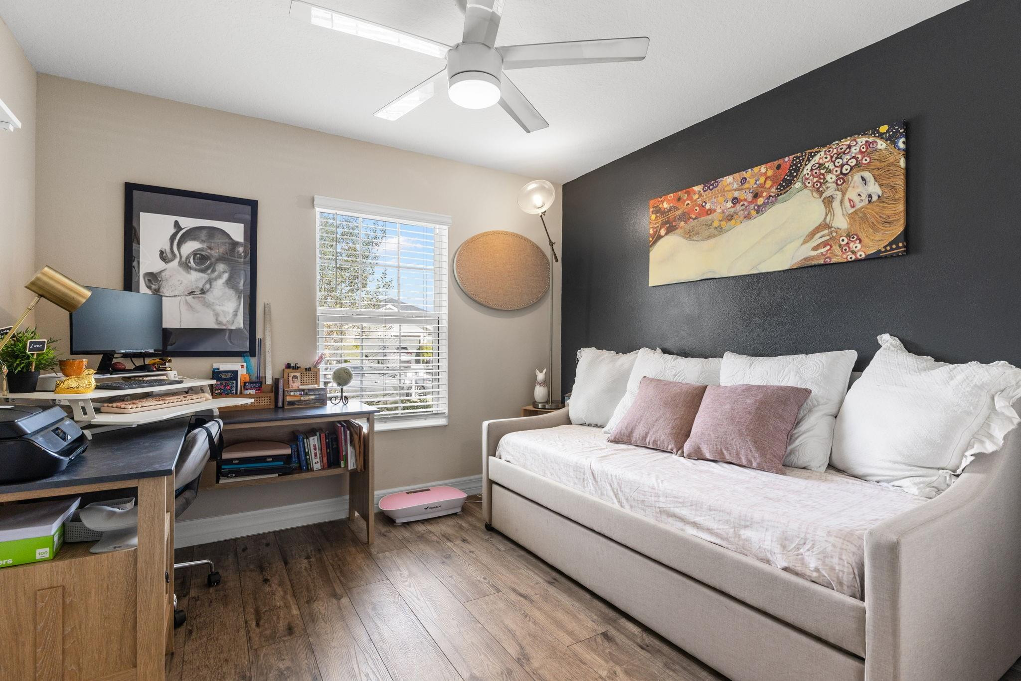 Pine Trace Third Rep - Residential