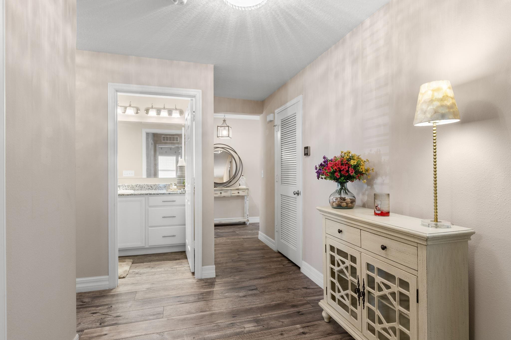 Pine Trace Third Rep - Residential