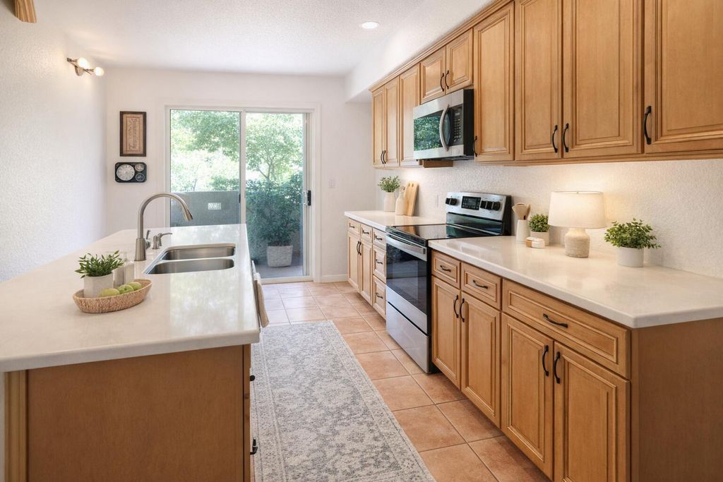 Photo of 6529 Las Palmas Way, Port Saint Lucie, FL 34952 (MLS # B26017142)