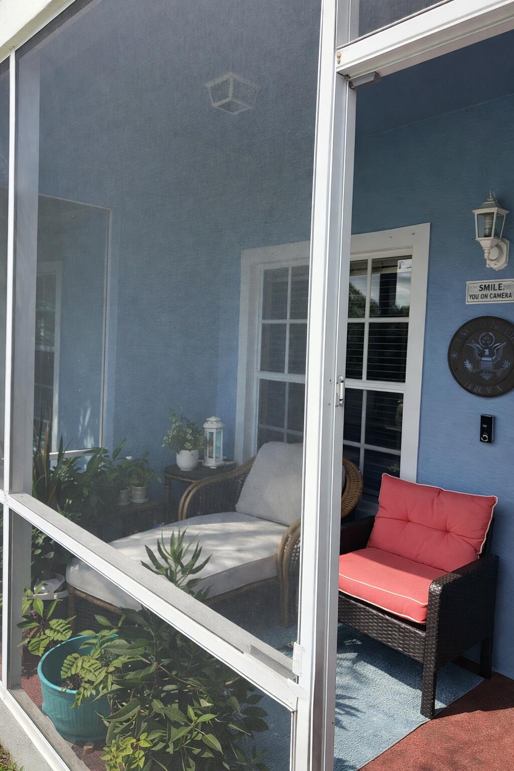 LAS PALMAS - Residential